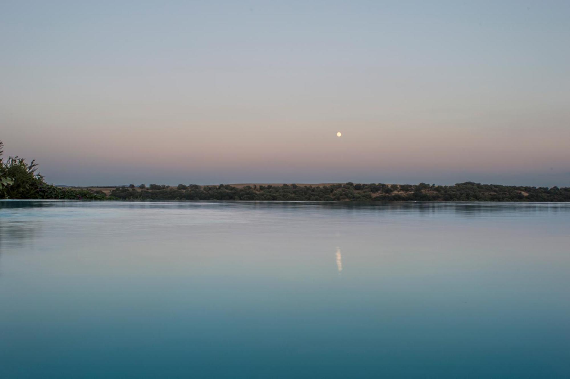 Villa D'Andrea กัลตาจีโรเน ภายนอก รูปภาพ